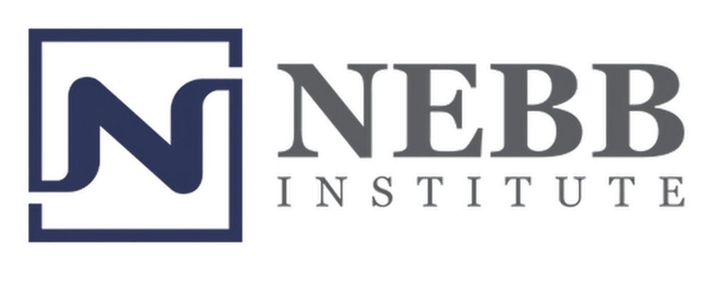 NEBB Institute